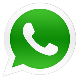 Best whatsapp group for you