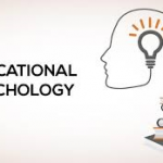 Education Psychology Online test