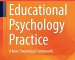 education psychology online test